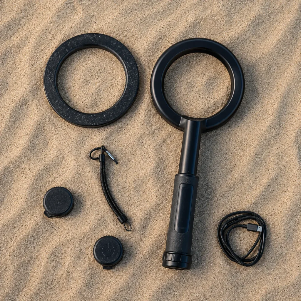 بوينتر-ايكيو-اي-كيو-كشف-الذهب-المعادن-سكوبا-في-سوريا-IQ-Detect-Pointer-Scuba-Syria