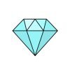 diamond icon